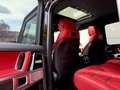 Mercedes-Benz G 63 AMG G 63 AMG 4Matic 9G-Tronic AMG - thumbnail 16