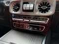 Mercedes-Benz G 63 AMG G 63 AMG 4Matic 9G-Tronic AMG - thumbnail 21