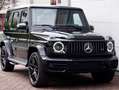 Mercedes-Benz G 63 AMG G 63 AMG 4Matic 9G-Tronic AMG - thumbnail 3