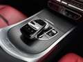Mercedes-Benz G 63 AMG G 63 AMG 4Matic 9G-Tronic AMG - thumbnail 20