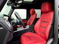 Mercedes-Benz G 63 AMG G 63 AMG 4Matic 9G-Tronic AMG - thumbnail 9