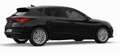 SEAT Leon e-Hybrid 1.5 TSI Style Business Intense 204PK | €6.200,- Ac Negro - thumbnail 2