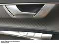 Audi RS6 Avant TFSI quattro performanceLuftfederung AD Pano Nero - thumbnail 17