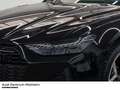 Audi RS6 Avant TFSI quattro performanceLuftfederung AD Pano Siyah - thumbnail 4