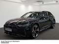 Audi RS6 Avant TFSI quattro performanceLuftfederung AD Pano Siyah - thumbnail 1