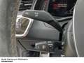 Audi RS6 Avant TFSI quattro performanceLuftfederung AD Pano Black - thumbnail 18