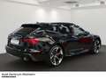 Audi RS6 Avant TFSI quattro performanceLuftfederung AD Pano Noir - thumbnail 3