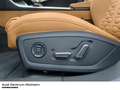 Audi RS6 Avant TFSI quattro performanceLuftfederung AD Pano Zwart - thumbnail 11