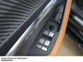Audi RS6 Avant TFSI quattro performanceLuftfederung AD Pano Nero - thumbnail 10