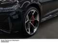 Audi RS6 Avant TFSI quattro performanceLuftfederung AD Pano Czarny - thumbnail 8