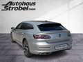 Volkswagen Arteon Arteon Shootingbrake 2.0 TDI DSG R-Line 4M AHK L Silber - thumbnail 5
