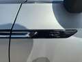 Volkswagen Arteon Arteon Shootingbrake 2.0 TDI DSG R-Line 4M AHK L Silber - thumbnail 19