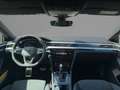 Volkswagen Arteon Arteon Shootingbrake 2.0 TDI DSG R-Line 4M AHK L Silber - thumbnail 11