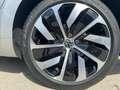 Volkswagen Arteon Arteon Shootingbrake 2.0 TDI DSG R-Line 4M AHK L Silber - thumbnail 8