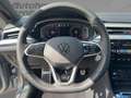 Volkswagen Arteon Arteon Shootingbrake 2.0 TDI DSG R-Line 4M AHK L Silber - thumbnail 12