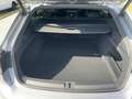 Volkswagen Arteon Arteon Shootingbrake 2.0 TDI DSG R-Line 4M AHK L Silber - thumbnail 7