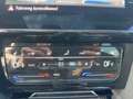 Volkswagen Arteon Arteon Shootingbrake 2.0 TDI DSG R-Line 4M AHK L Silber - thumbnail 16