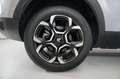Citroen C5 Aircross 1.5 BLUEHDI 130CV S&amp;S EAT8 MAX AUTOCARRO N1 Gris - thumbnail 6