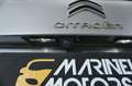 Citroen C5 Aircross 1.5 BLUEHDI 130CV S&amp;S EAT8 MAX AUTOCARRO N1 Gris - thumbnail 29