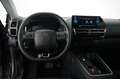 Citroen C5 Aircross 1.5 BLUEHDI 130CV S&amp;S EAT8 MAX AUTOCARRO N1 Gris - thumbnail 7