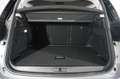Citroen C5 Aircross 1.5 BLUEHDI 130CV S&amp;S EAT8 MAX AUTOCARRO N1 Gris - thumbnail 11