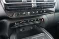 Citroen C5 Aircross 1.5 BLUEHDI 130CV S&amp;S EAT8 MAX AUTOCARRO N1 Gris - thumbnail 15