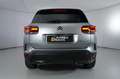Citroen C5 Aircross 1.5 BLUEHDI 130CV S&amp;S EAT8 MAX AUTOCARRO N1 Gris - thumbnail 5