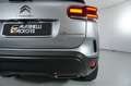 Citroen C5 Aircross 1.5 BLUEHDI 130CV S&amp;S EAT8 MAX AUTOCARRO N1 Gris - thumbnail 28