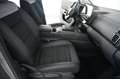 Citroen C5 Aircross 1.5 BLUEHDI 130CV S&amp;S EAT8 MAX AUTOCARRO N1 Gris - thumbnail 9
