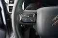 Citroen C5 Aircross 1.5 BLUEHDI 130CV S&amp;S EAT8 MAX AUTOCARRO N1 Gris - thumbnail 21