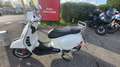 Vespa GTS 125 Blanc - thumbnail 1