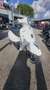 Vespa GTS 125 Blanc - thumbnail 3