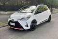 Toyota Yaris Yaris 1.5 Hybrid 5 porte GR-S Wit - thumbnail 1