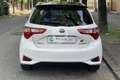 Toyota Yaris Yaris 1.5 Hybrid 5 porte GR-S Blanc - thumbnail 6