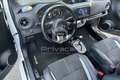 Toyota Yaris Yaris 1.5 Hybrid 5 porte GR-S Blanc - thumbnail 9