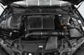 Jaguar XF 2.2 Diesel Luxury Aut. - thumbnail 29