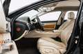Jaguar XF 2.2 Diesel Luxury Aut. - thumbnail 12