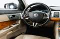 Jaguar XF 2.2 Diesel Luxury Aut. - thumbnail 10
