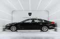 Jaguar XF 2.2 Diesel Luxury Aut. - thumbnail 2