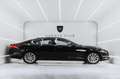 Jaguar XF 2.2 Diesel Luxury Aut. - thumbnail 6