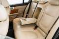 Jaguar XF 2.2 Diesel Luxury Aut. - thumbnail 22