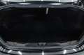 Jaguar XF 2.2 Diesel Luxury Aut. - thumbnail 20