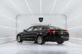 Jaguar XF 2.2 Diesel Luxury Aut. - thumbnail 3