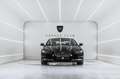 Jaguar XF 2.2 Diesel Luxury Aut. - thumbnail 8