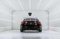 Jaguar XF 2.2 Diesel Luxury Aut. - thumbnail 4