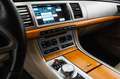 Jaguar XF 2.2 Diesel Luxury Aut. - thumbnail 15