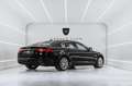 Jaguar XF 2.2 Diesel Luxury Aut. - thumbnail 5