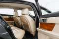 Jaguar XF 2.2 Diesel Luxury Aut. - thumbnail 18
