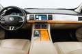 Jaguar XF 2.2 Diesel Luxury Aut. - thumbnail 9