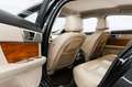 Jaguar XF 2.2 Diesel Luxury Aut. - thumbnail 21